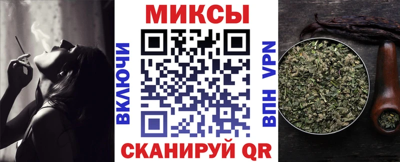 ссылка на мегу маркетплейс  Кремёнки  БУТИРАТ 1.4BDO 
