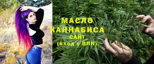 прущие грибы Алзамай