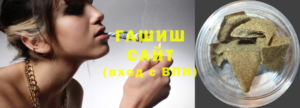 прущие грибы Алзамай