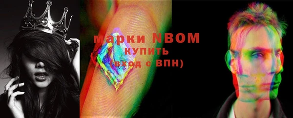 прущие грибы Алзамай