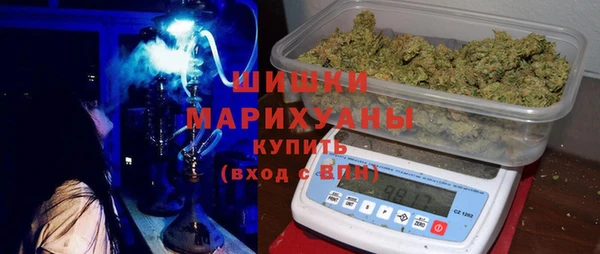 jwh Конаково