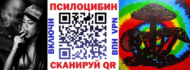 Псилоцибиновые грибы Cubensis Кремёнки